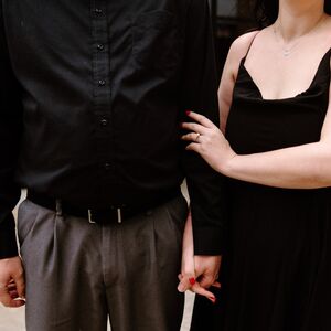 Gallery Photo 25