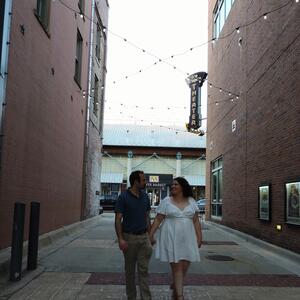 Gallery Photo 8