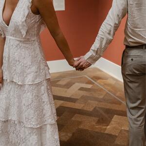 Gallery Photo 16