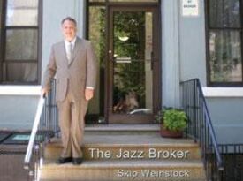 Skip Weinstock, Jazz Pianist - Jazz Pianist - New York City, NY - Hero Gallery 4