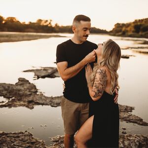 Gallery Photo 48