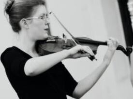 Horizon Strings Group - String Quartet - Ann Arbor, MI - Hero Gallery 4