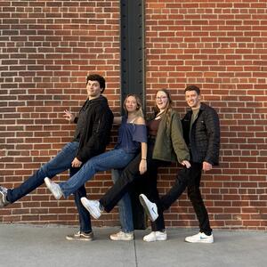 Gallery Photo 14