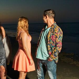 Gallery Photo 5