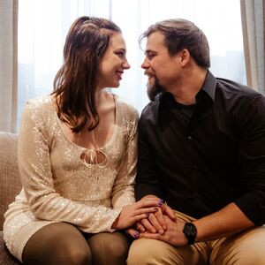 Gallery Photo 53