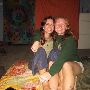 Gallery Photo 21
