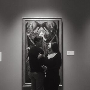 Gallery Photo 17