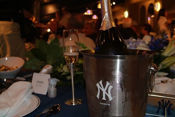 Sports & Party Events Venue in Tampa  Holiday Parties At Steinbrenner Field