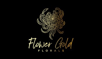 Vendor Logo