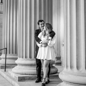 Gallery Photo 6