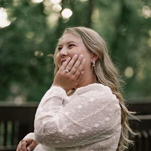 Gallery Photo 61