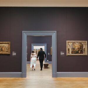 Gallery Photo 19