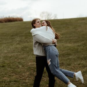 Gallery Photo 21