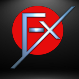Franklin Xpress, profile image