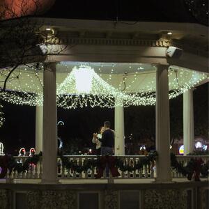 Gallery Photo 10
