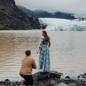 Gallery Photo 34