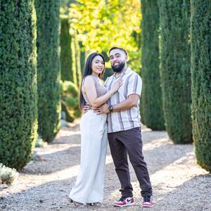 Gallery Photo 19