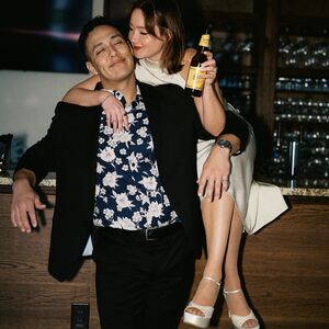 Gallery Photo 31