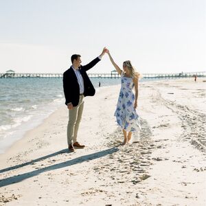 Gallery Photo 22