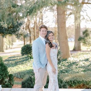 Gallery Photo 3