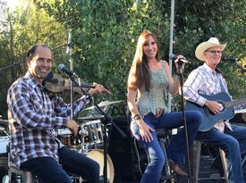 Kelly Rae Band - Country Band - San Clemente, CA - Hero Gallery 4