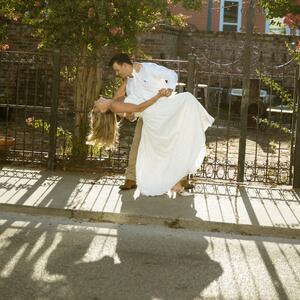Gallery Photo 9