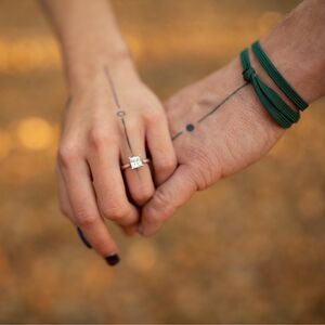 Gallery Photo 21