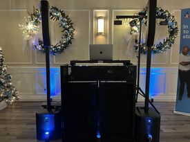 Perfect DJ Events - DJ - Wilmington, NC - Hero Gallery 1