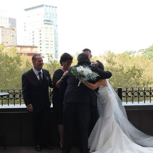 Gallery Photo 256