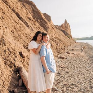 Gallery Photo 33