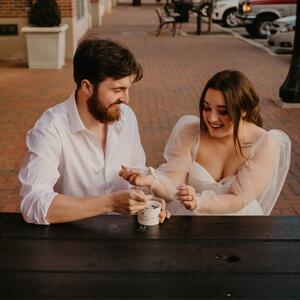Gallery Photo 9