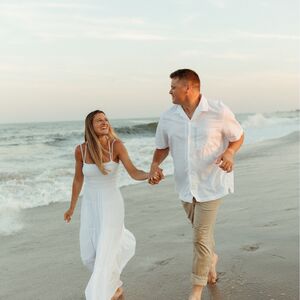 Gallery Photo 36