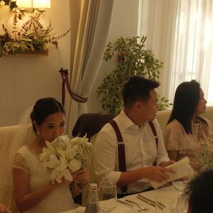 Gallery Photo 127
