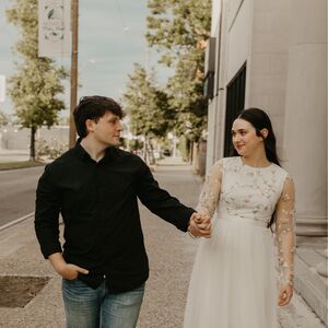 Gallery Photo 18