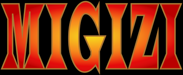 MIGIZI - (Algonquin for Eagle) - Cover Band - Ottawa, ON - Hero Main