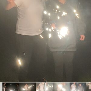 Gallery Photo 21