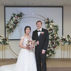 Gallery Photo 14