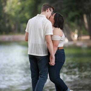 Gallery Photo 4