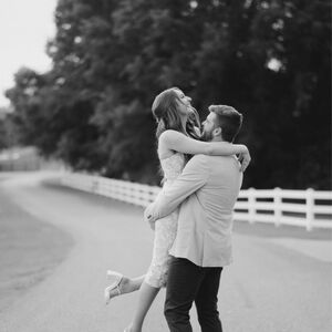 Gallery Photo 8
