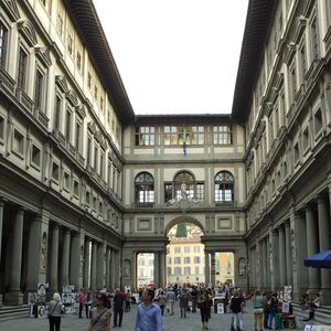 Gallery Photo 3