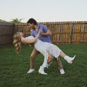 Gallery Photo 13