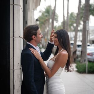 Gallery Photo 2