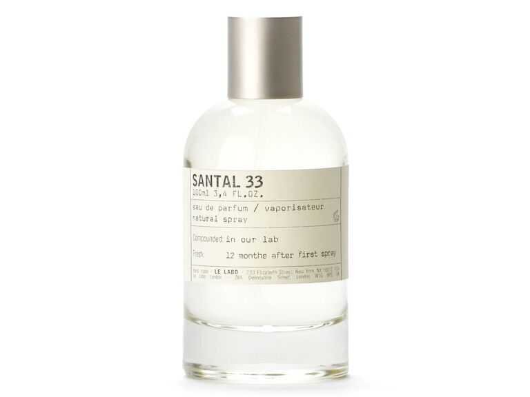 le labo cologne wedding gifts for son from mom or dad