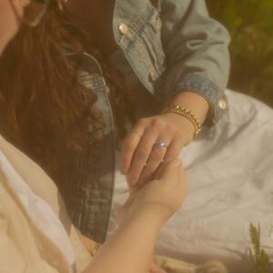 Gallery Photo 39