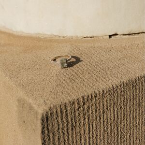 Gallery Photo 54