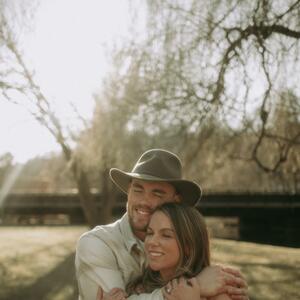 Gallery Photo 28