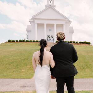 Gallery Photo 9