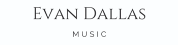 Vendor Logo