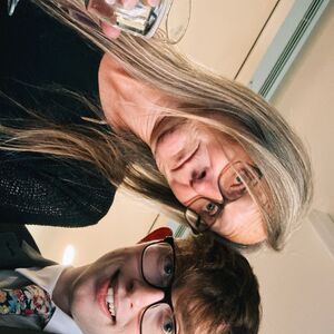 Gallery Photo 43