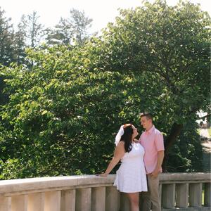 Gallery Photo 27